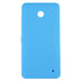Replacement Battery Back Cover For Nokia Lumia 630