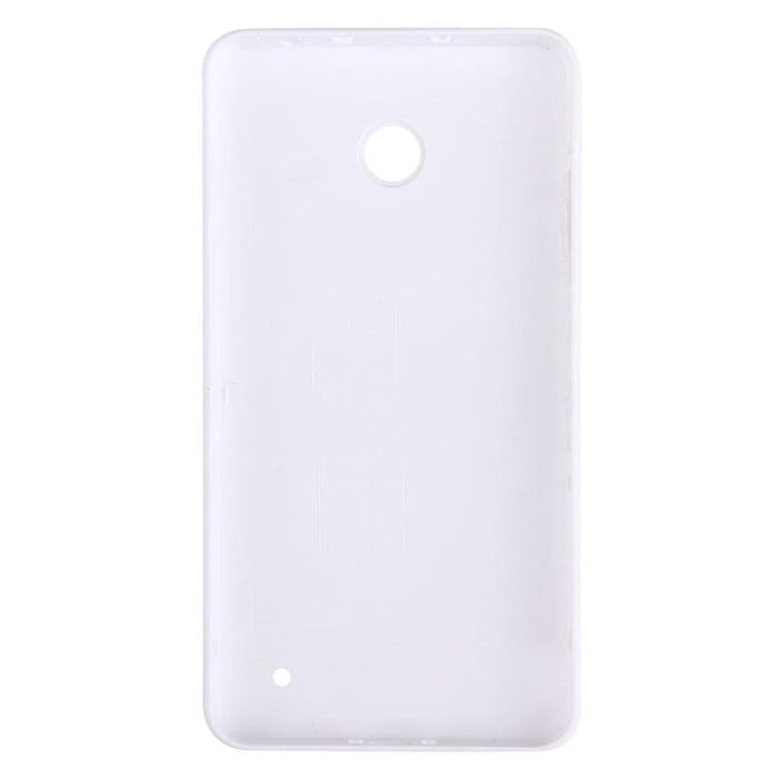 Replacement Battery Back Cover For Nokia Lumia 630