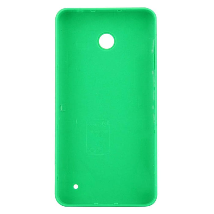Replacement Battery Back Cover For Nokia Lumia 630
