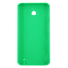Replacement Battery Back Cover For Nokia Lumia 630