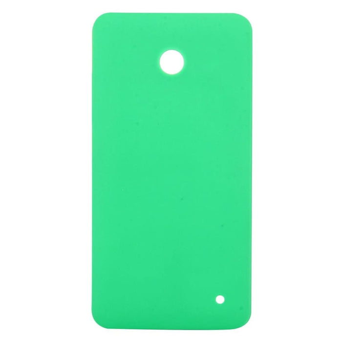 Replacement Battery Back Cover For Nokia Lumia 630