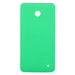 Replacement Battery Back Cover For Nokia Lumia 630