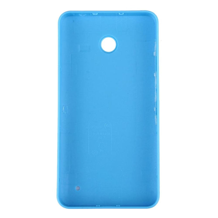 Replacement Battery Back Cover For Nokia Lumia 630