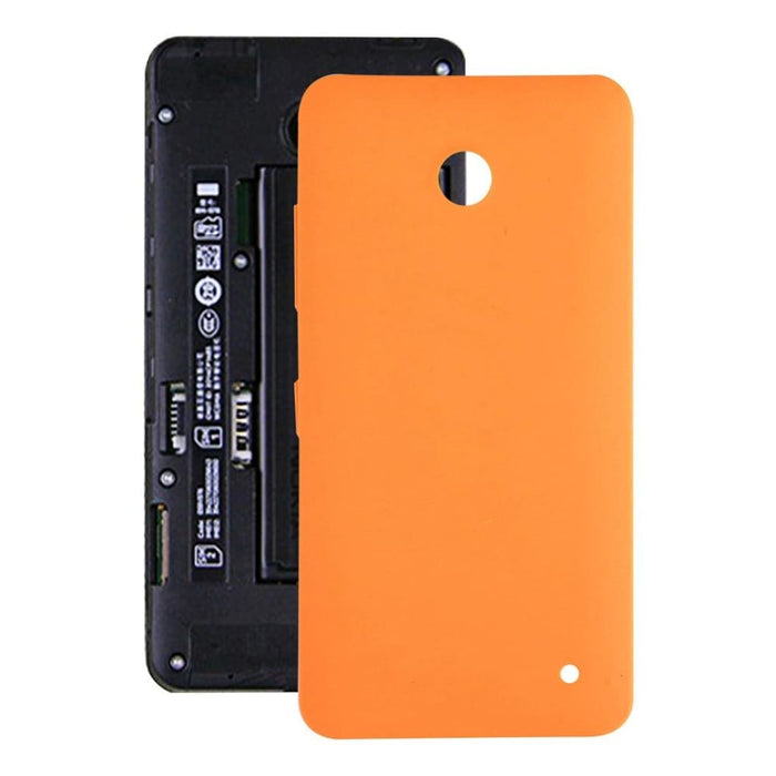 Replacement Battery Back Cover For Nokia Lumia 630