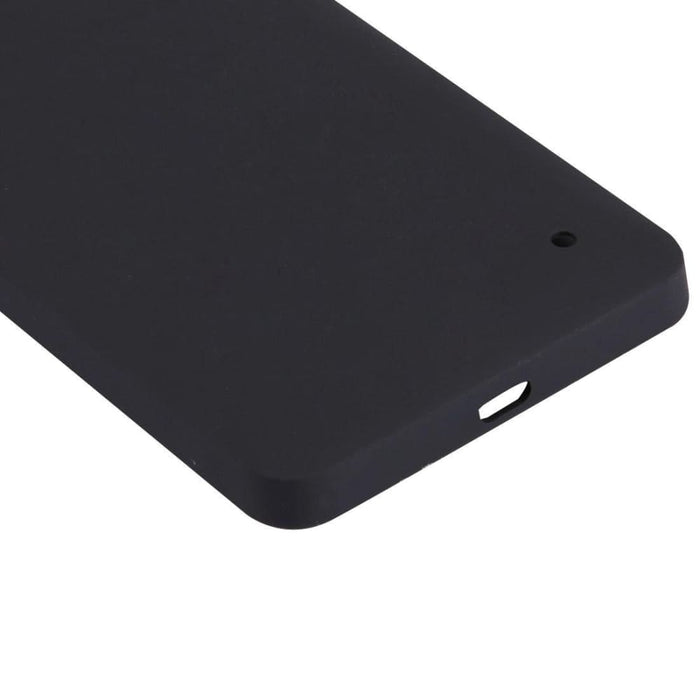 Replacement Battery Back Cover For Nokia Lumia 630