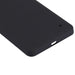 Replacement Battery Back Cover For Nokia Lumia 630