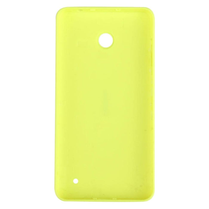Replacement Battery Back Cover For Nokia Lumia 630