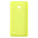 Replacement Battery Back Cover For Nokia Lumia 630