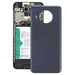 Replacement Battery Back Cover For Nokia X10 Ta 1350 1332