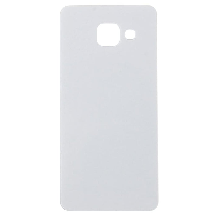 Replacement Battery Back Cover For Samsung Galaxy A3 2016
