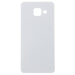 Replacement Battery Back Cover For Samsung Galaxy A3 2016