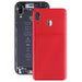 Replacement Battery Back Cover For Samsung Galaxy A30 Sm