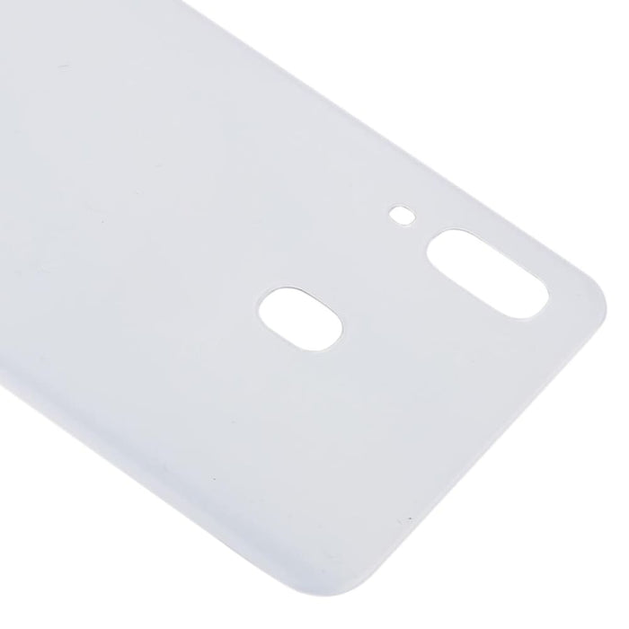 Replacement Battery Back Cover For Samsung Galaxy A30 Sm
