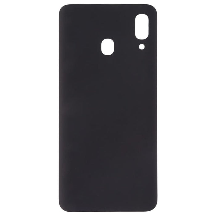 Replacement Battery Back Cover For Samsung Galaxy A30 Sm