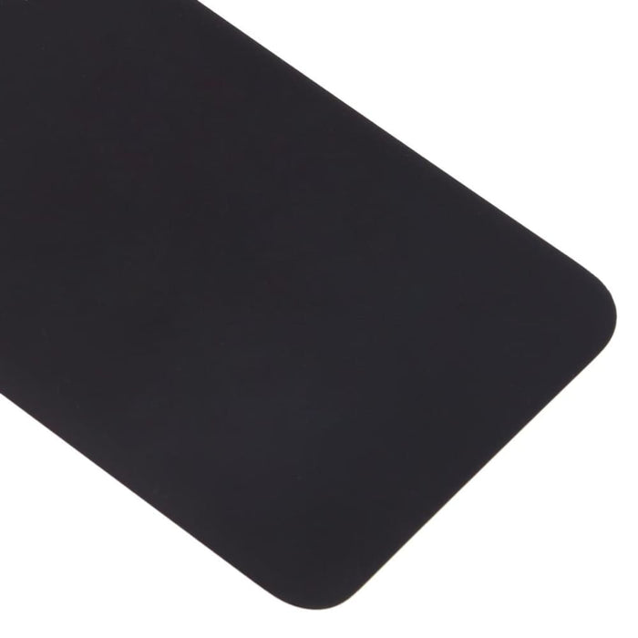 Replacement Battery Back Cover For Samsung Galaxy A30 Sm