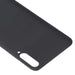 Replacement Battery Back Cover For Samsung Galaxy A50s