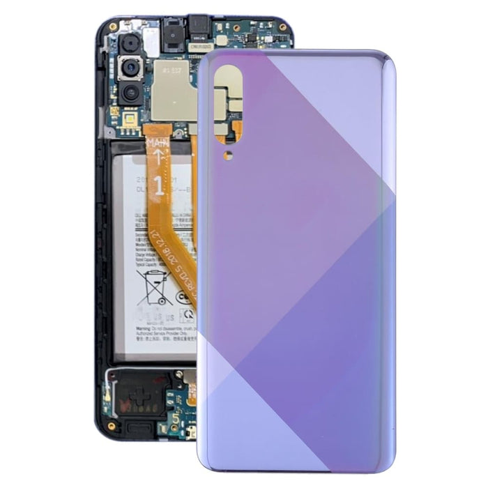Replacement Battery Back Cover For Samsung Galaxy A50s