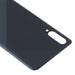 Replacement Battery Back Cover For Samsung Galaxy A50s
