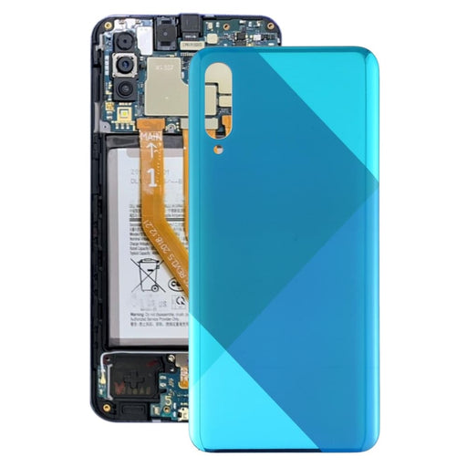 Replacement Battery Back Cover For Samsung Galaxy A50s