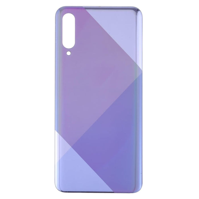 Replacement Battery Back Cover For Samsung Galaxy A50s