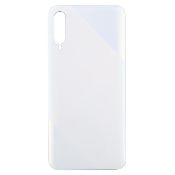 Replacement Battery Back Cover For Samsung Galaxy A50s