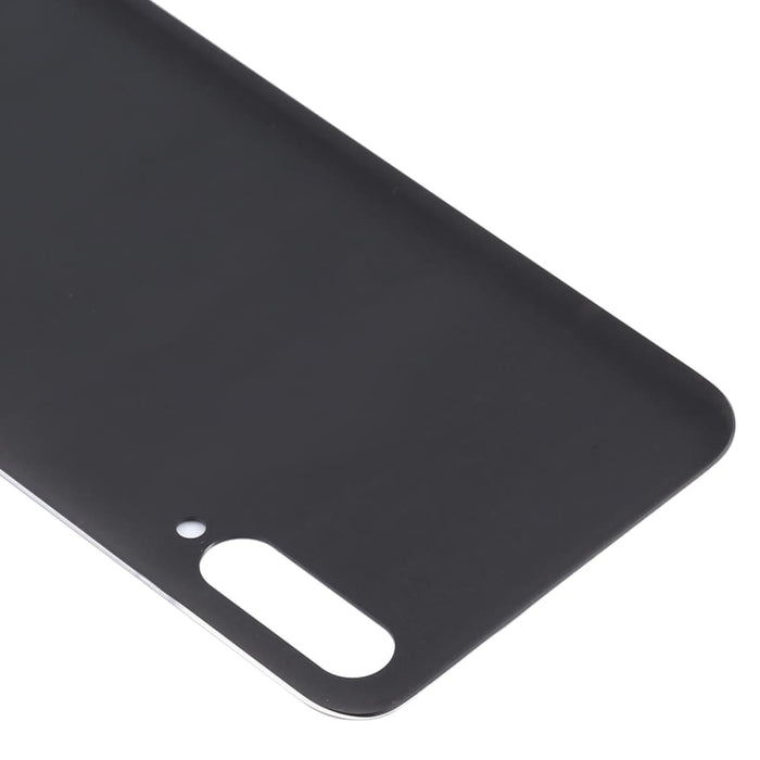 Replacement Battery Back Cover For Samsung Galaxy A50s