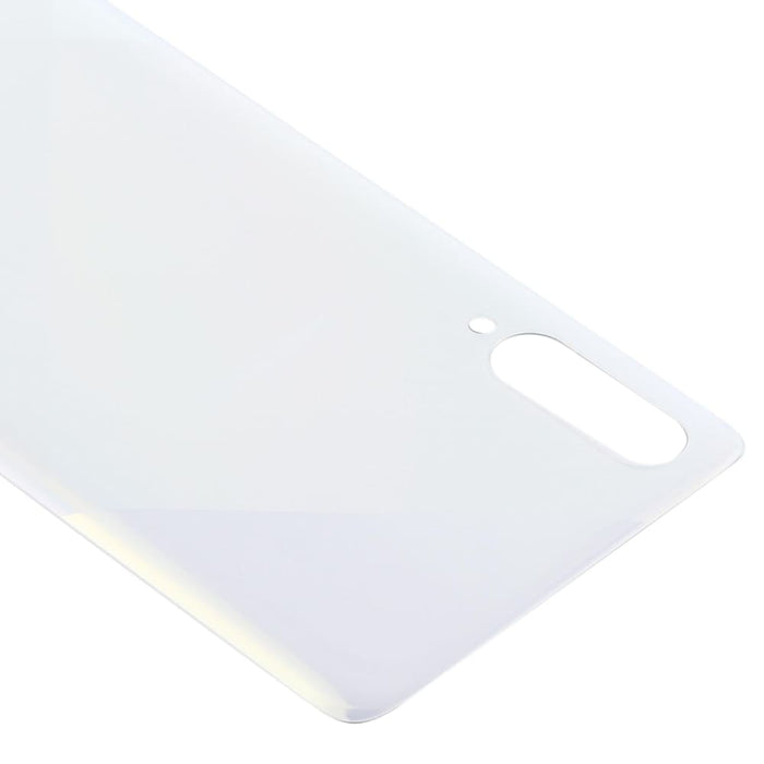 Replacement Battery Back Cover For Samsung Galaxy A50s