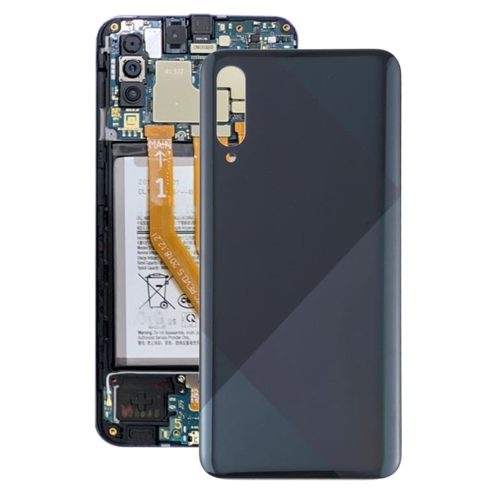 Replacement Battery Back Cover For Samsung Galaxy A50s