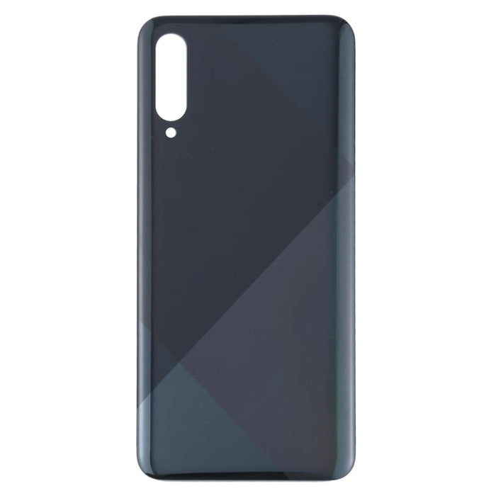 Replacement Battery Back Cover For Samsung Galaxy A50s