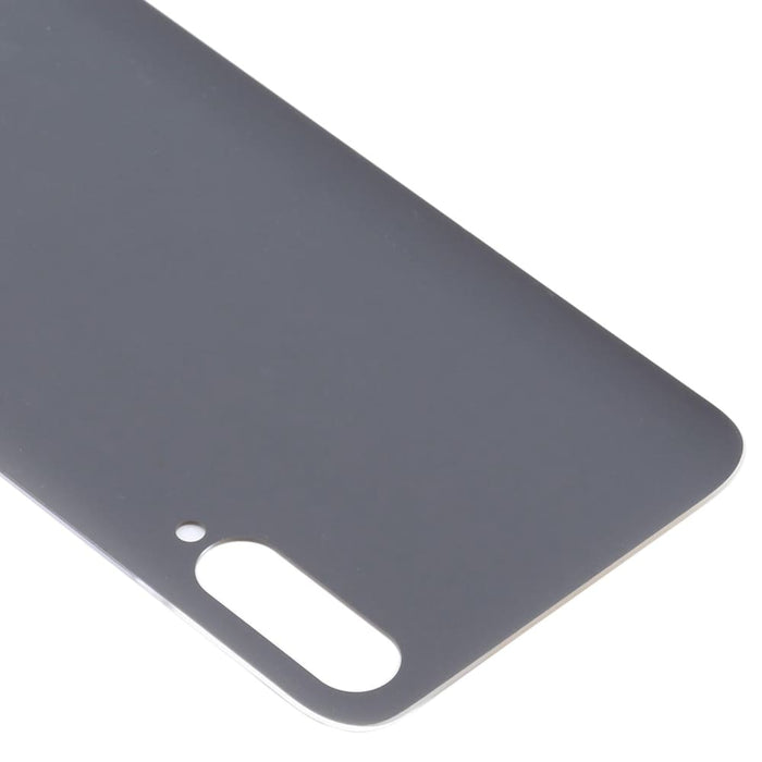 Replacement Battery Back Cover For Samsung Galaxy A50s