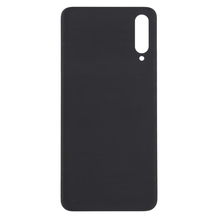 Replacement Battery Back Cover For Samsung Galaxy A50s