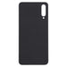Replacement Battery Back Cover For Samsung Galaxy A50s