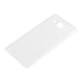 Replacement Battery Back Cover For Samsung Galaxy On5 / G550