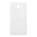 Replacement Battery Back Cover For Samsung Galaxy On5 / G550