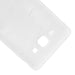 Replacement Battery Back Cover For Samsung Galaxy On5 / G550