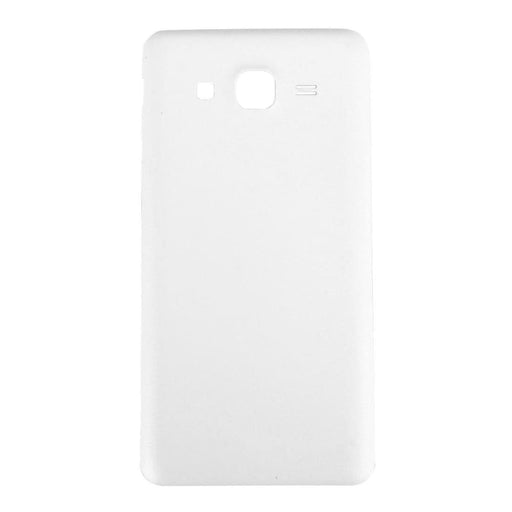 Replacement Battery Back Cover For Samsung Galaxy On5 / G550