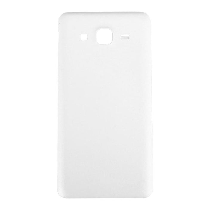 Replacement Battery Back Cover For Samsung Galaxy On5 / G550