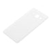 Replacement Battery Back Cover For Samsung Galaxy On5 / G550