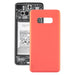Replacement Battery Back Cover For Samsung Galaxy S10e Sm