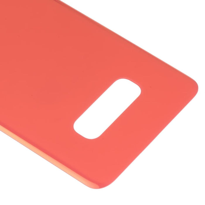 Replacement Battery Back Cover For Samsung Galaxy S10e Sm