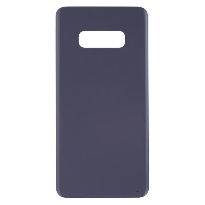Replacement Battery Back Cover For Samsung Galaxy S10e Sm