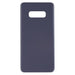 Replacement Battery Back Cover For Samsung Galaxy S10e Sm