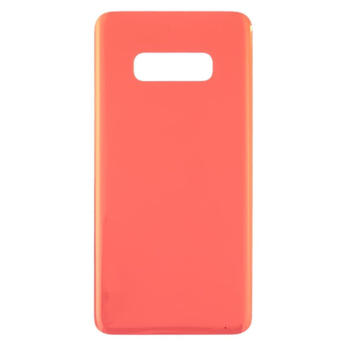 Replacement Battery Back Cover For Samsung Galaxy S10e Sm