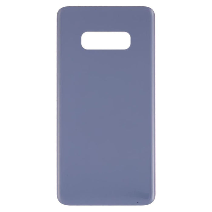 Replacement Battery Back Cover For Samsung Galaxy S10e Sm
