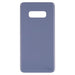 Replacement Battery Back Cover For Samsung Galaxy S10e Sm