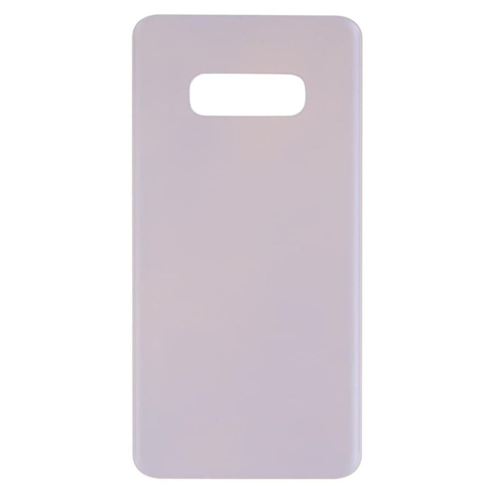 Replacement Battery Back Cover For Samsung Galaxy S10e Sm