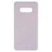 Replacement Battery Back Cover For Samsung Galaxy S10e Sm