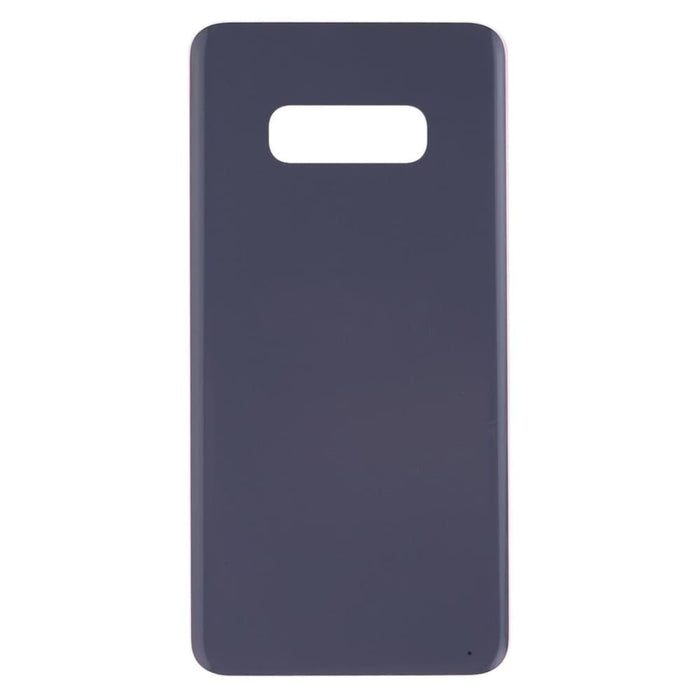 Replacement Battery Back Cover For Samsung Galaxy S10e Sm