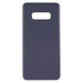 Replacement Battery Back Cover For Samsung Galaxy S10e Sm