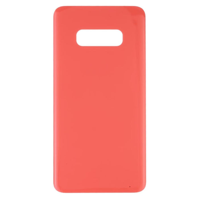 Replacement Battery Back Cover For Samsung Galaxy S10e Sm